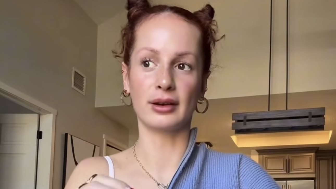 Inside the guide — the 20 affiliate links