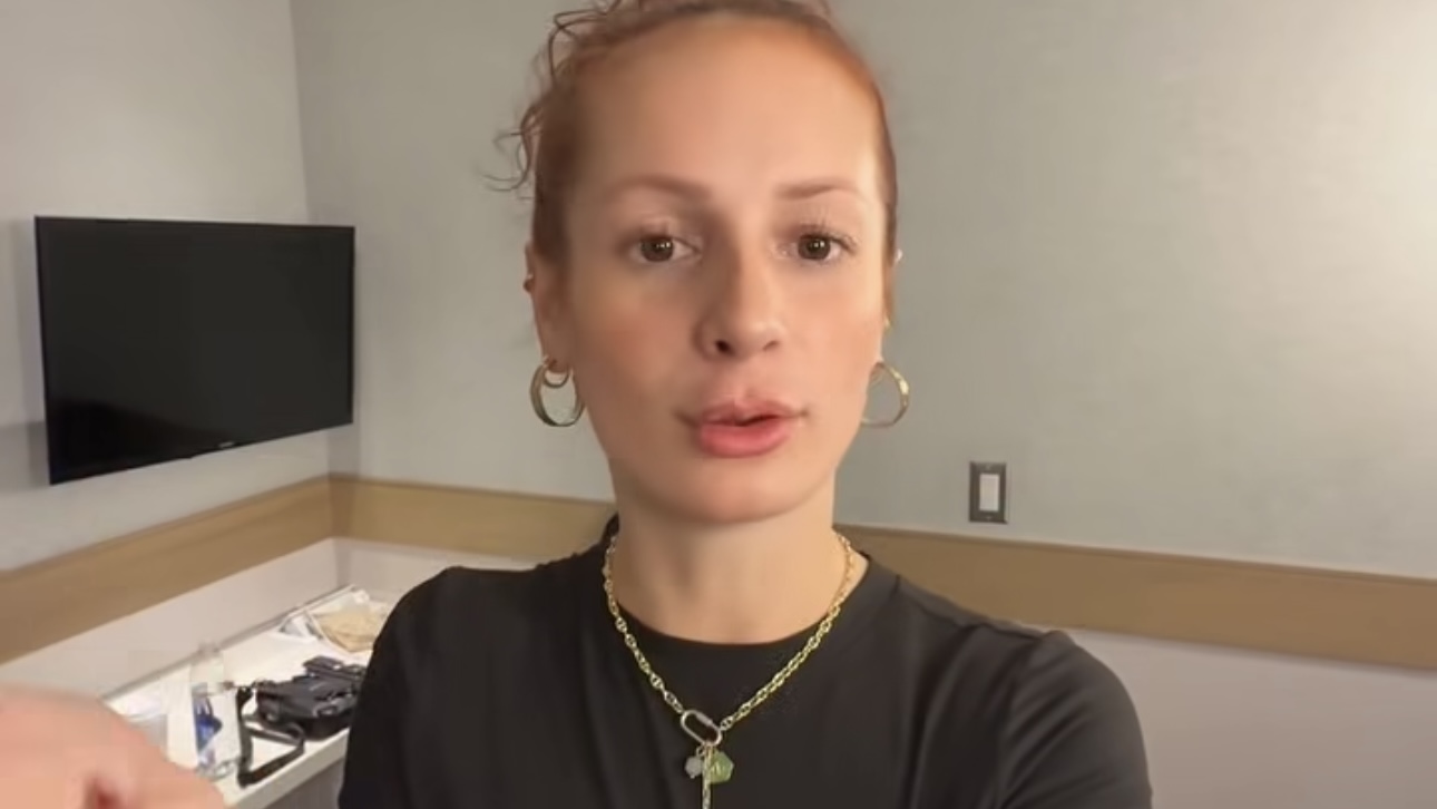 Inside the guide — approval without an audience