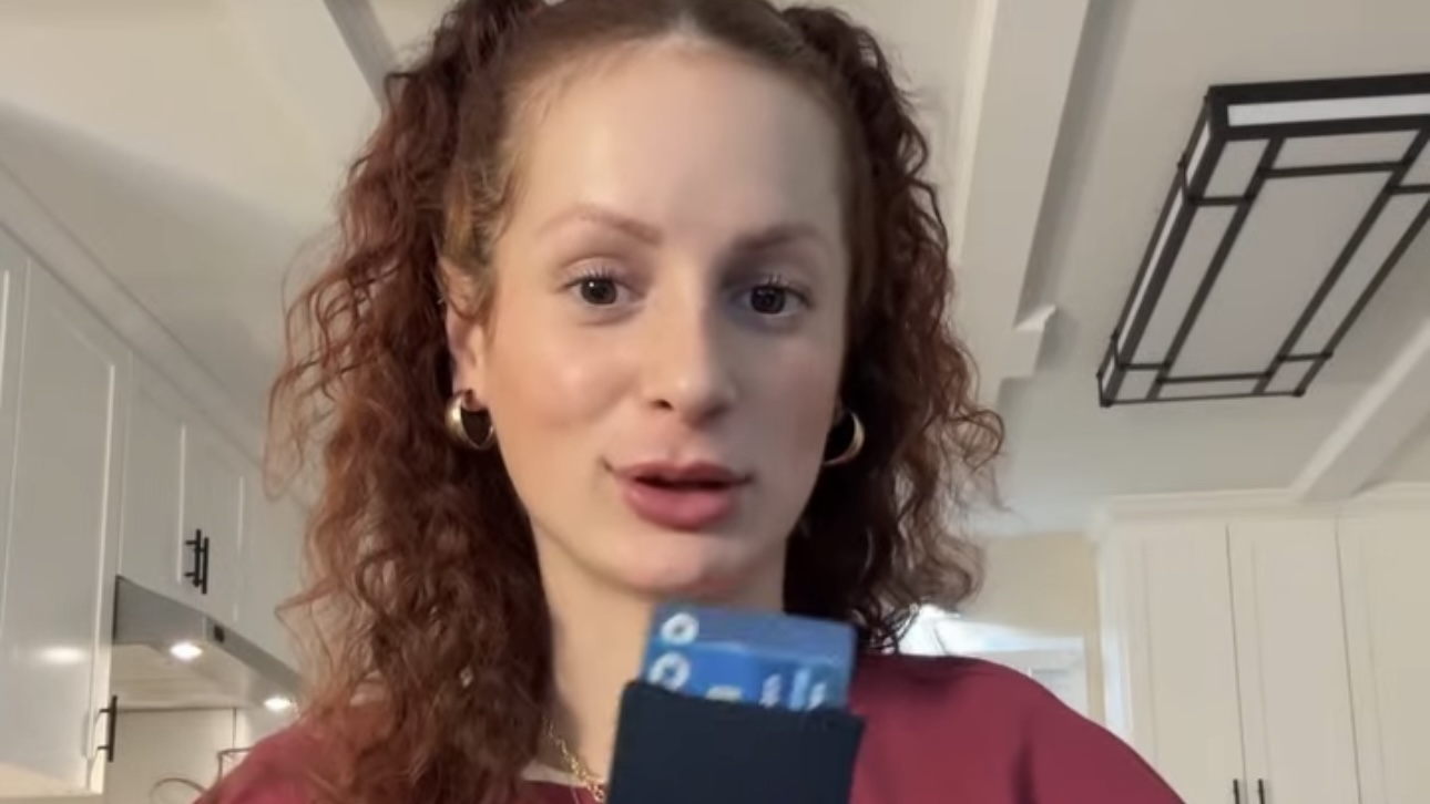 Inside the guide — first $500 roadmap